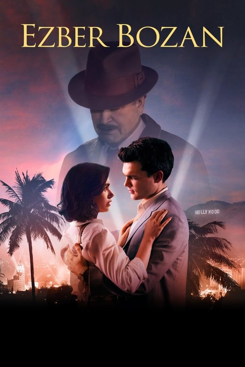 Ezber Bozan izle (2016)