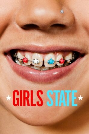 Girls State izle (2024)