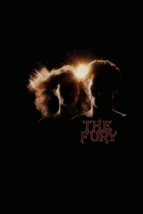 Gizli Kuvvet izle (1978)