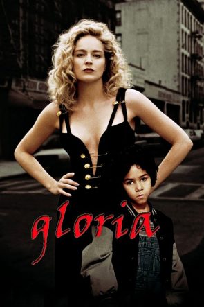 Gloria izle (1999)