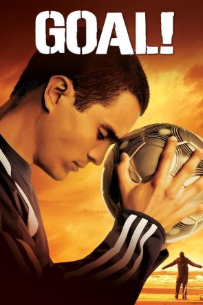 Gol! izle (2005)