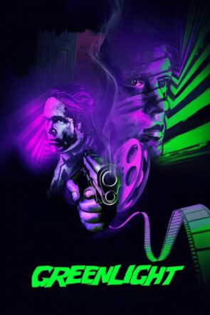 Greenlight izle (2019)