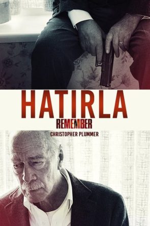 Hatırla izle (2015)
