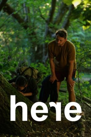 Here izle (2024)
