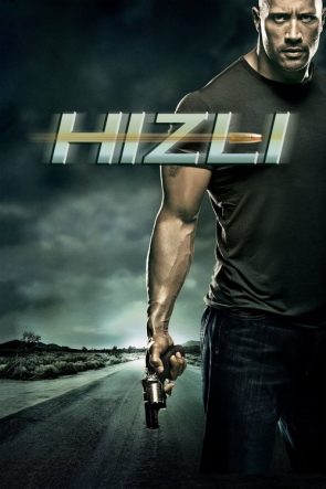 Hızlı izle (2010)
