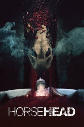 Horsehead izle (2014)