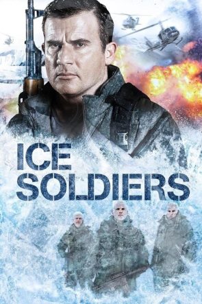 Ice Soldiers izle (2013)