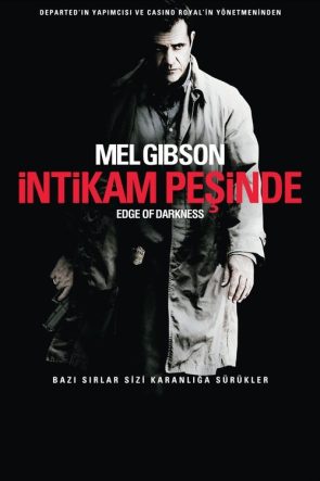İntikam Peşinde izle (2010)