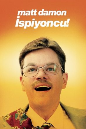İspiyoncu izle (2009)