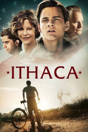 Ithaca izle (2015)