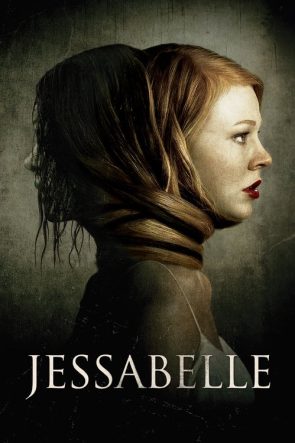 Jessabelle izle (2014)
