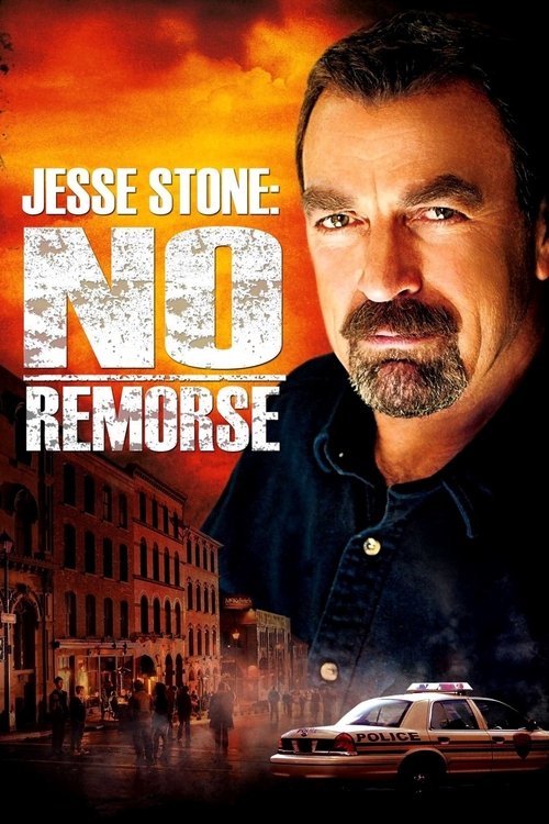 Jesse Stone: No Remorse izle (2010)