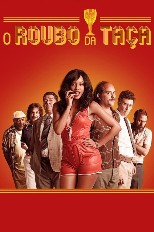 Jules ve Dolores izle (2016)