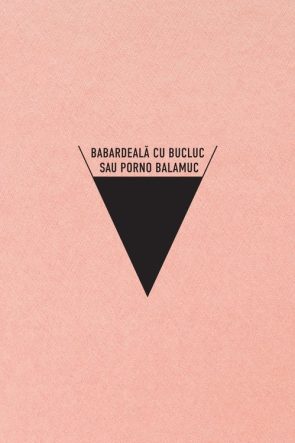 Kaçık Porno izle (2021)