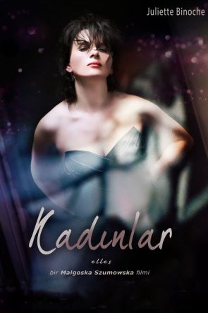 Kadınlar izle (2011)