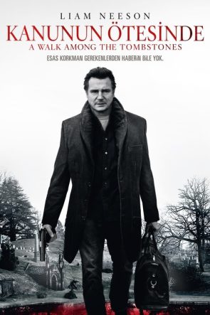 Kanunun Ötesinde izle (2014)