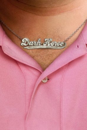 Karanlık At izle (2012)