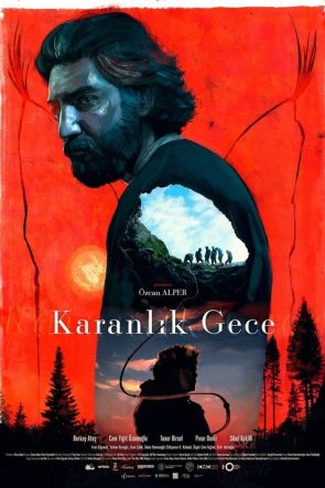 Karanlık Gece izle (2023)