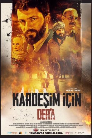 Kardeşim İçin: Der’a izle (2018)