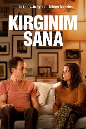 Kırgınım Sana izle (2023)