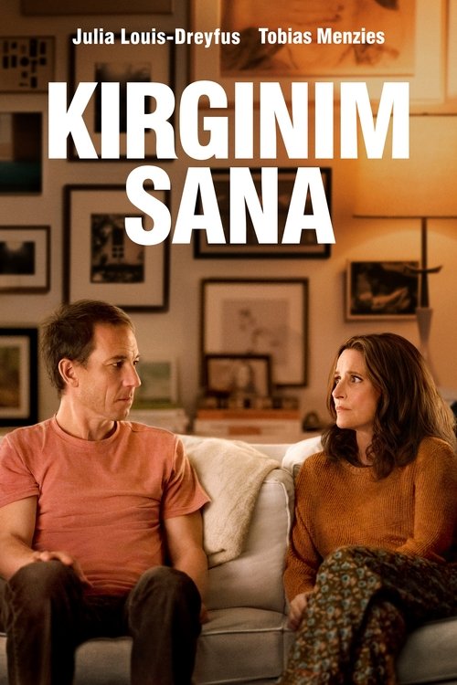 Kırgınım Sana izle (2023)