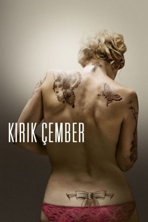 Kırık Çember izle (2012)