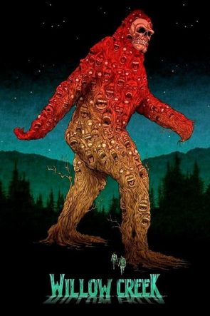 Koca Ayak izle (2013)