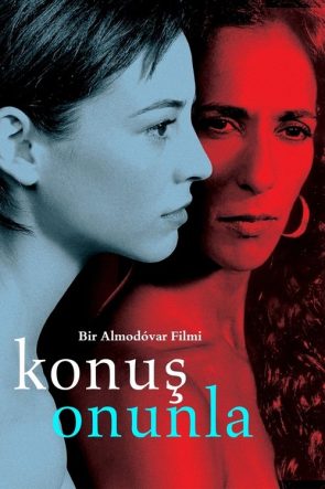 Konuş Onunla izle (2002)
