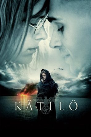 Kätilö izle (2015)