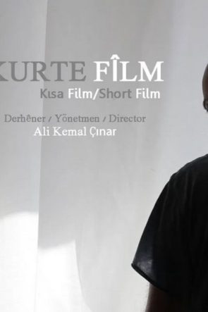 Kurte Fîlm izle (2013)