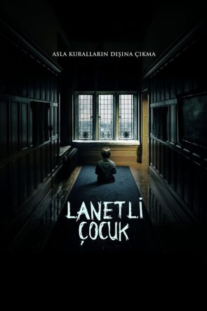 Lanetli Çocuk izle (2016)