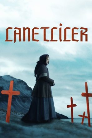 Lanetliler izle (2025)