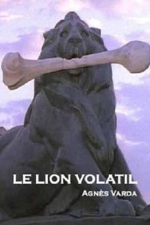 Le Lion volatil izle (2003)