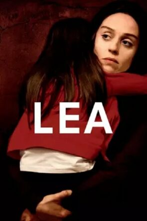 Lea izle (2015)