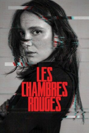 Les Chambres rouges izle (2023)