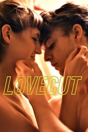 Lovecut izle (2020)