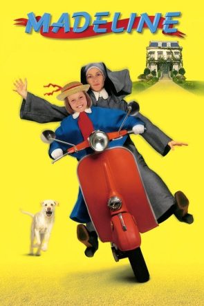 Madeline izle (1998)