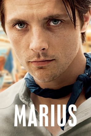 Marius izle (2013)