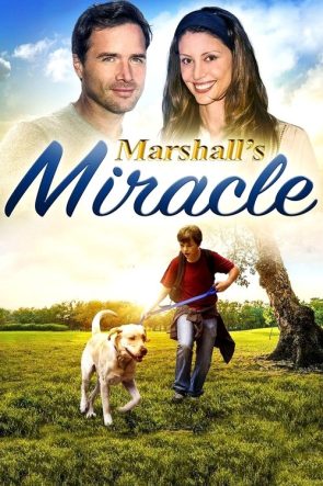 Marshall’s Miracle izle (2015)