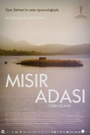 Mısır Adası izle (2014)