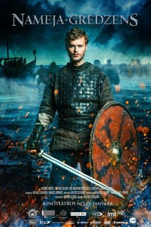 Nameja gredzens izle (2018)