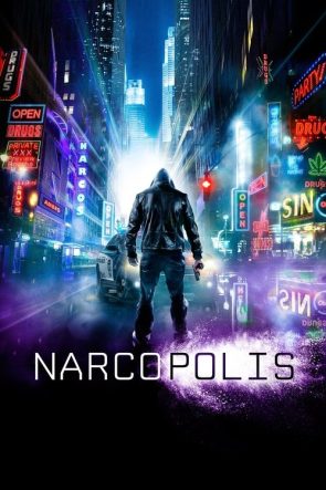 Narcopolis izle (2015)