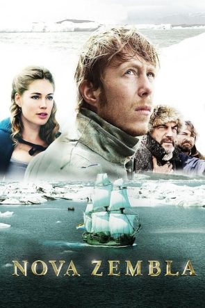 Nova Zembla izle (2011)