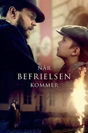 Når befrielsen kommer izle (2023)