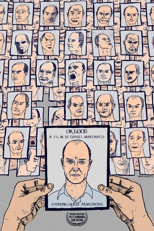 OK, Good izle (2012)