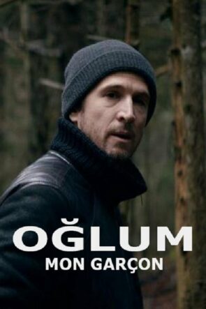 Oğlum izle (2017)