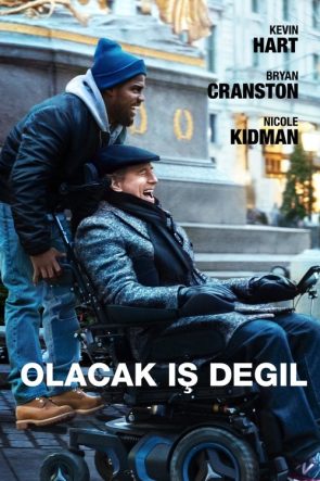 Olacak İş Değil izle (2019)