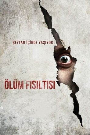Ölüm Fısıltısı izle (2014)