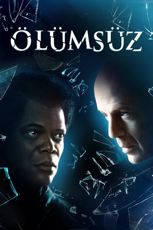 Ölümsüz izle (2000)