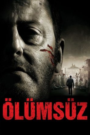 Ölümsüz izle (2010)